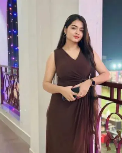 Call Girls Service Sultanpur Lodhi