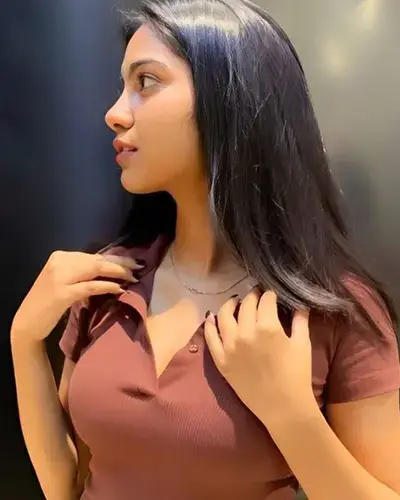 Escorts In Sultanpur Lodhi