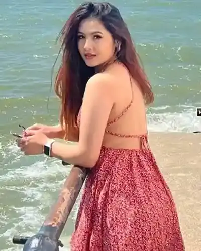Sultanpur Lodhi Escort Service